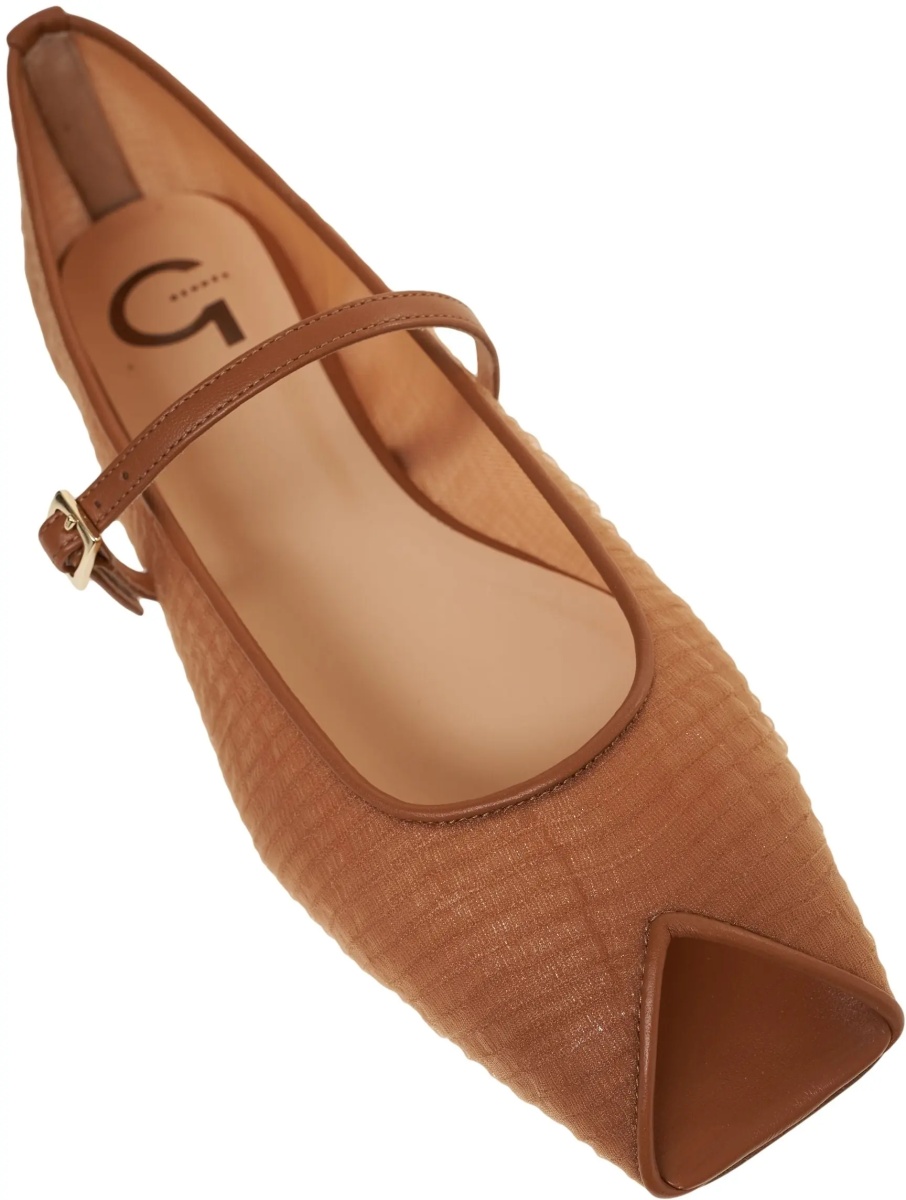 Balerini Ballerinas - Img 4