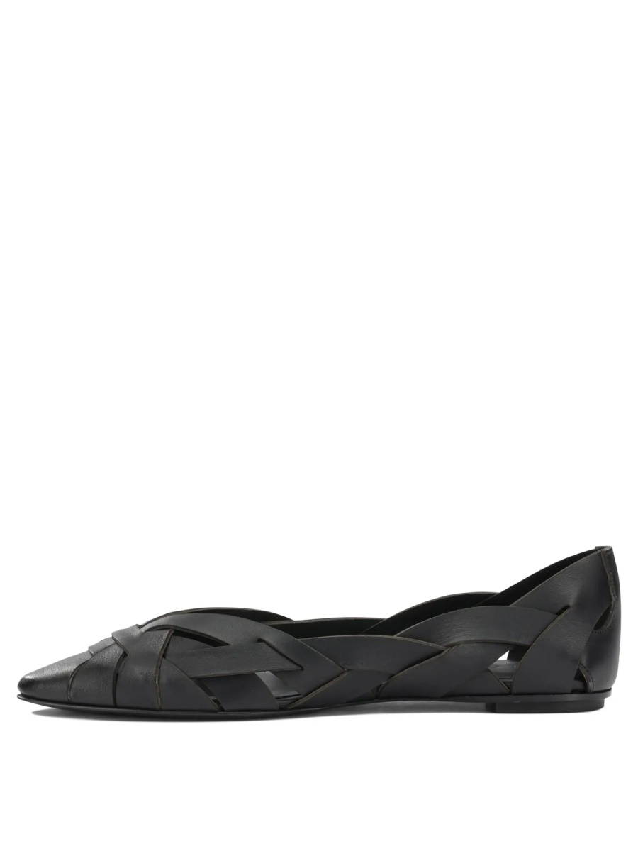 Balerini Ballerinas - Img 3
