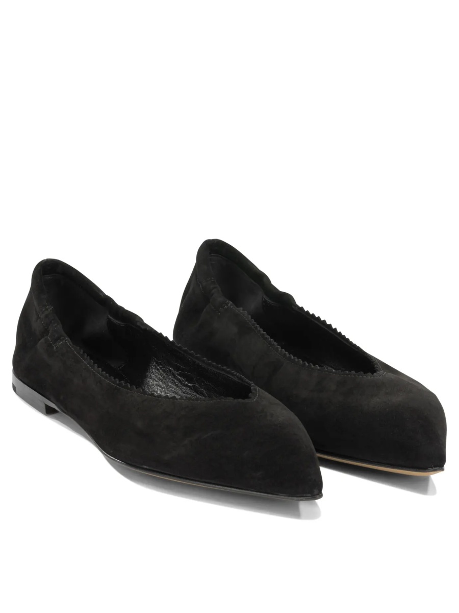 Balerini Ballerinas - Img 2