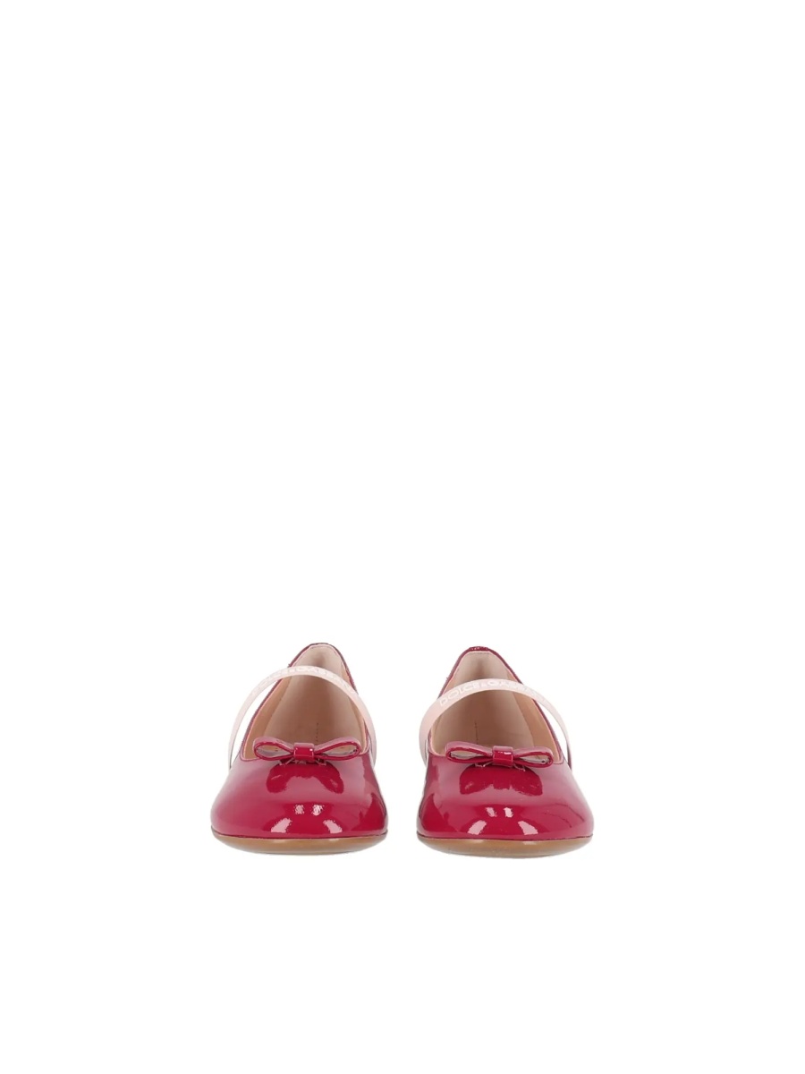 Balerini BALLERINAS - Img 3