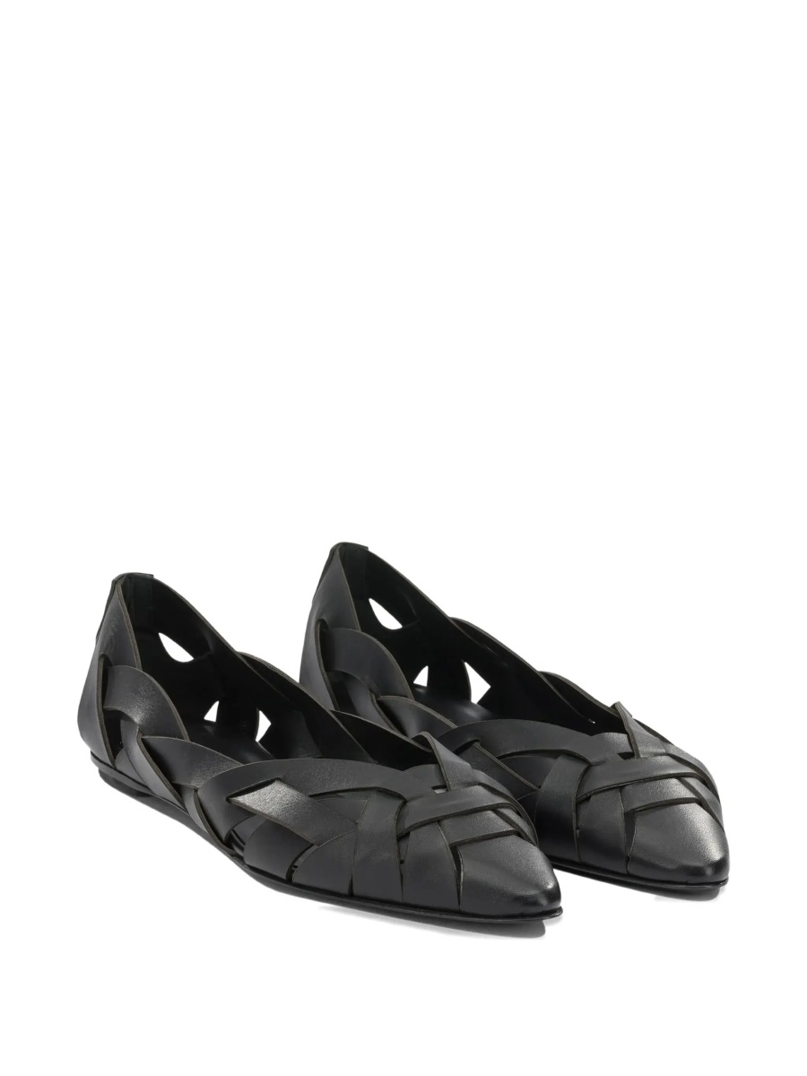 Balerini Ballerinas - Img 6
