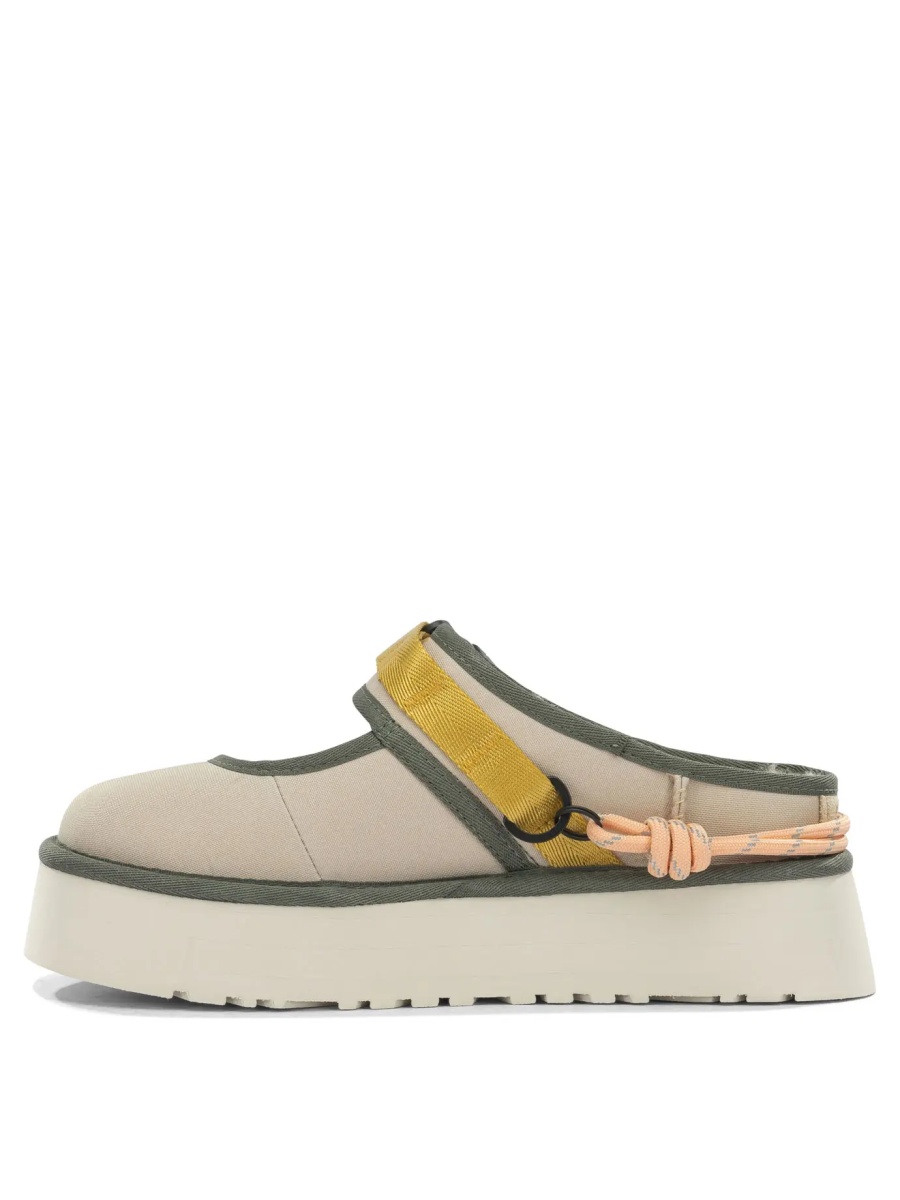 Balerini "Bea Wildwood" Mary Jane ballet flats - Img 3