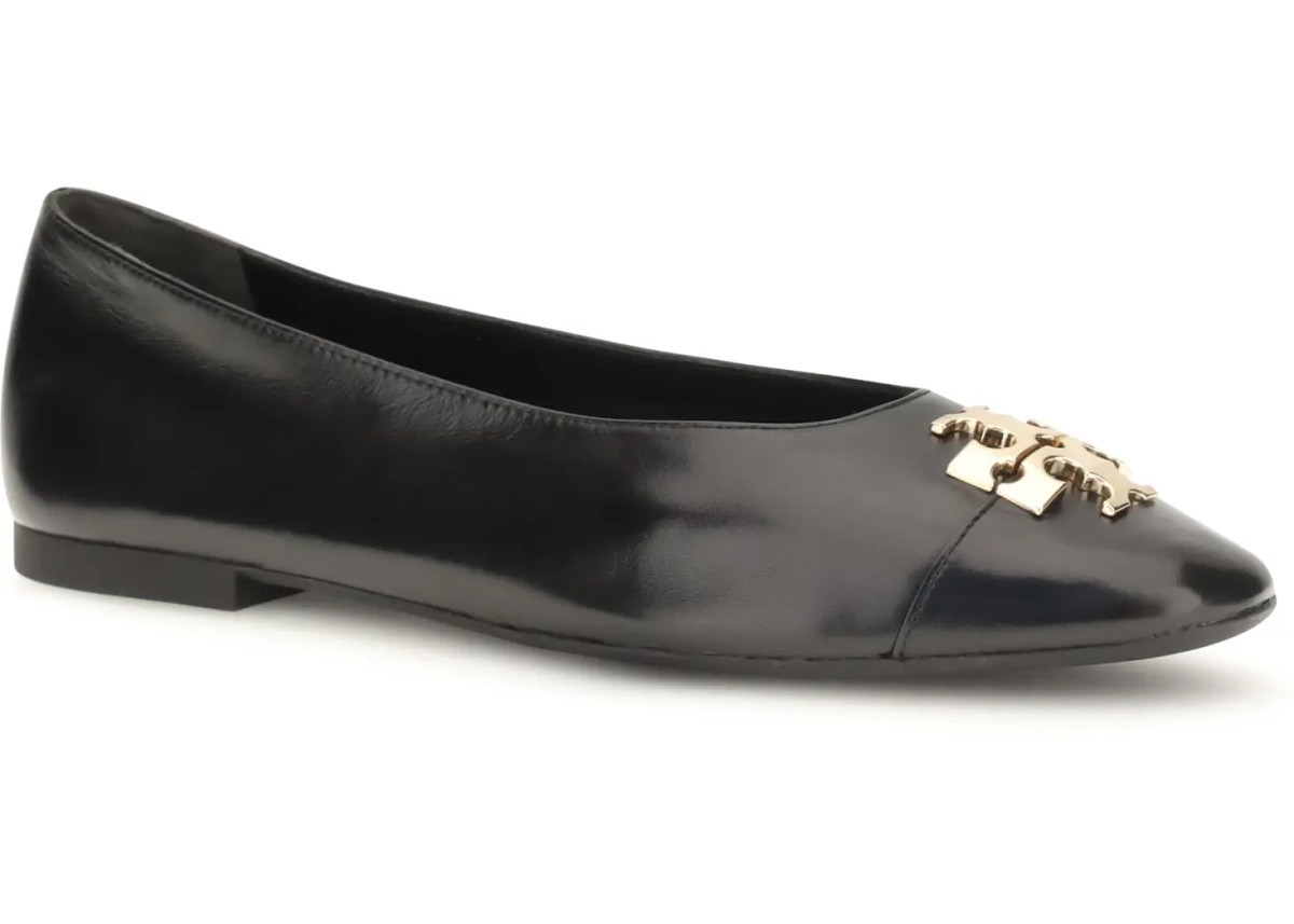 Balerini Charlie Ballerinas - Img 2
