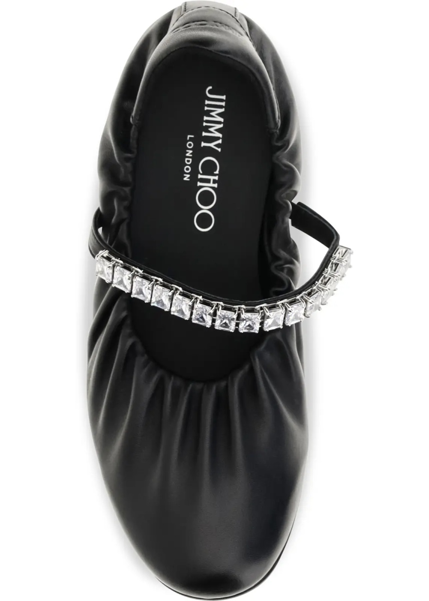 Balerini Jade Ballerinas - Img 4