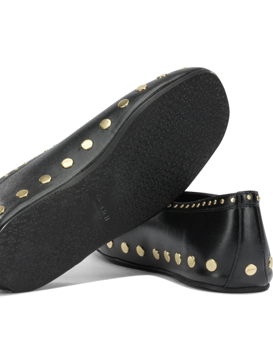 Balerini "Jenny" Classic ballet flats - Img 5