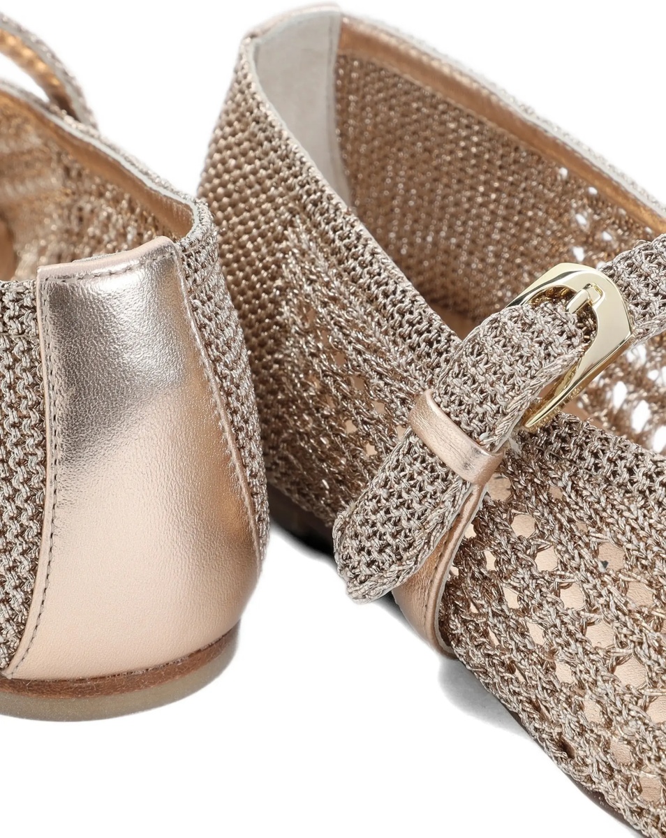 Balerini Leora Ballerinas - Img 6