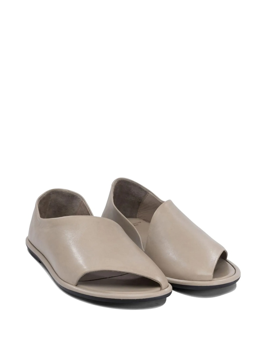 Balerini "Mienne 102" ballet flats - Img 6