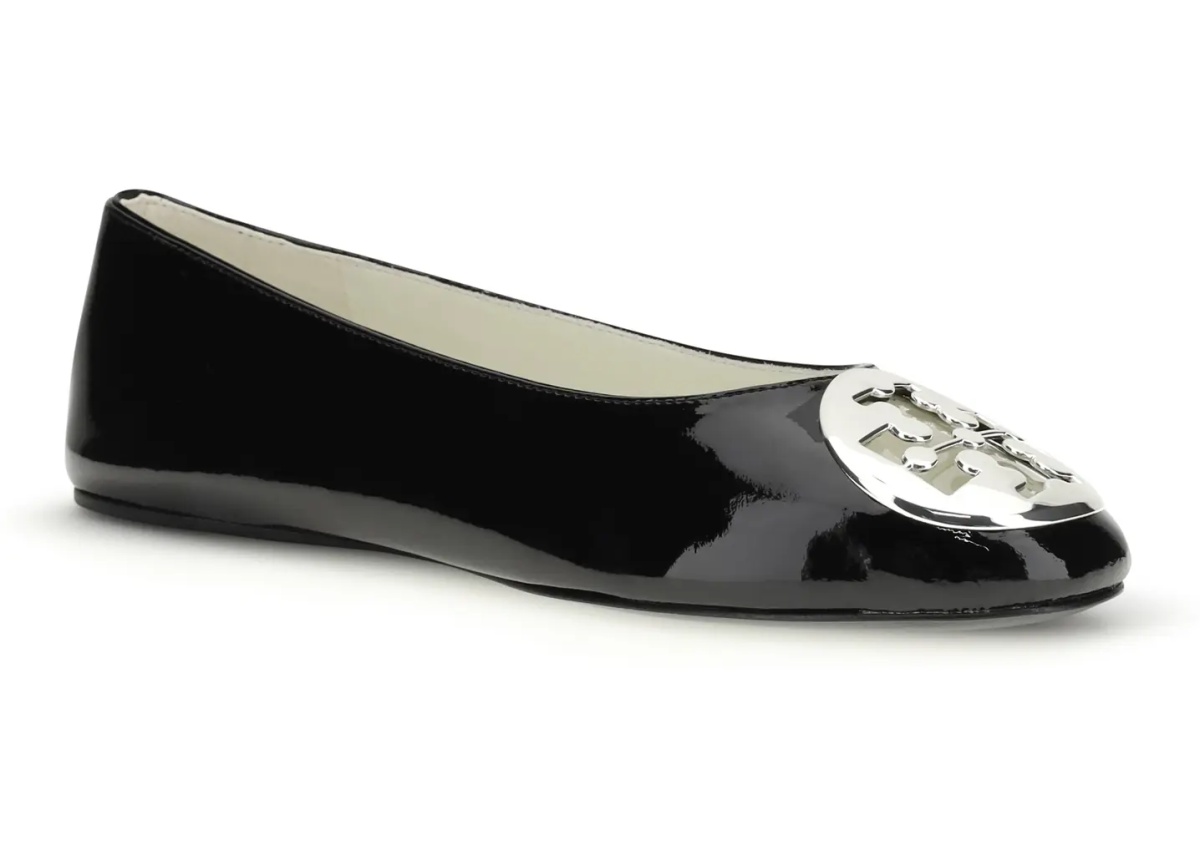 Balerini Reva Ballerinas - Img 2