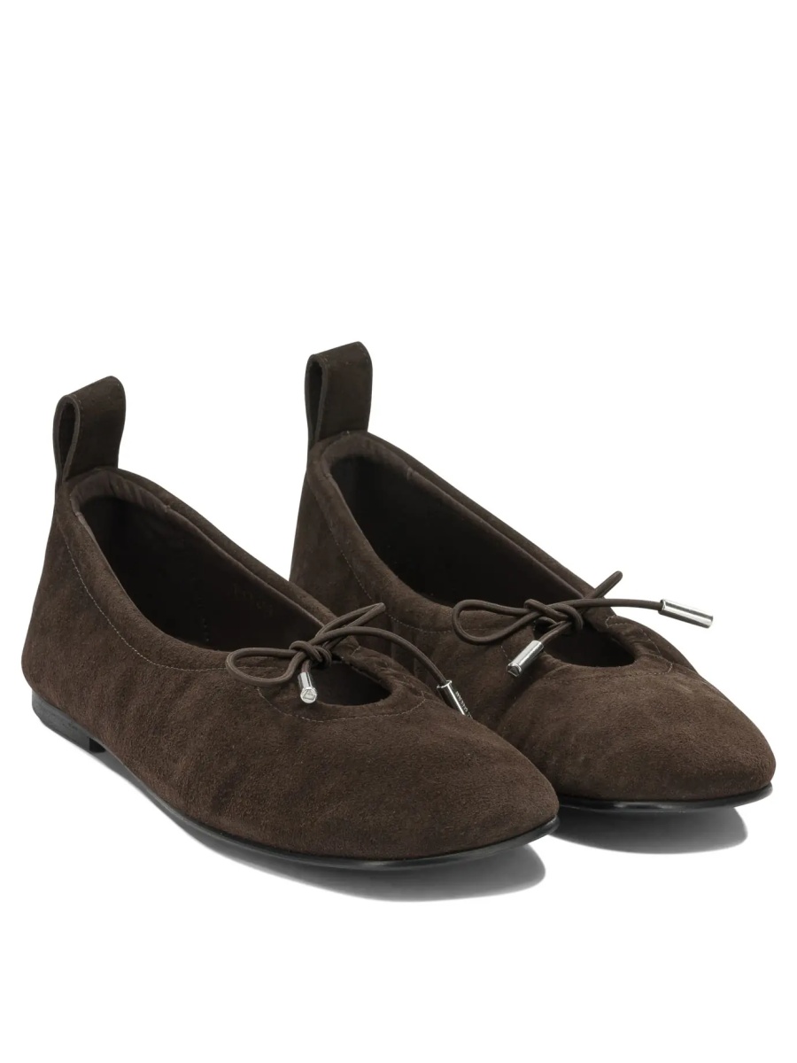 Balerini "Rosalind" Classic Ballet Flats - Img 2