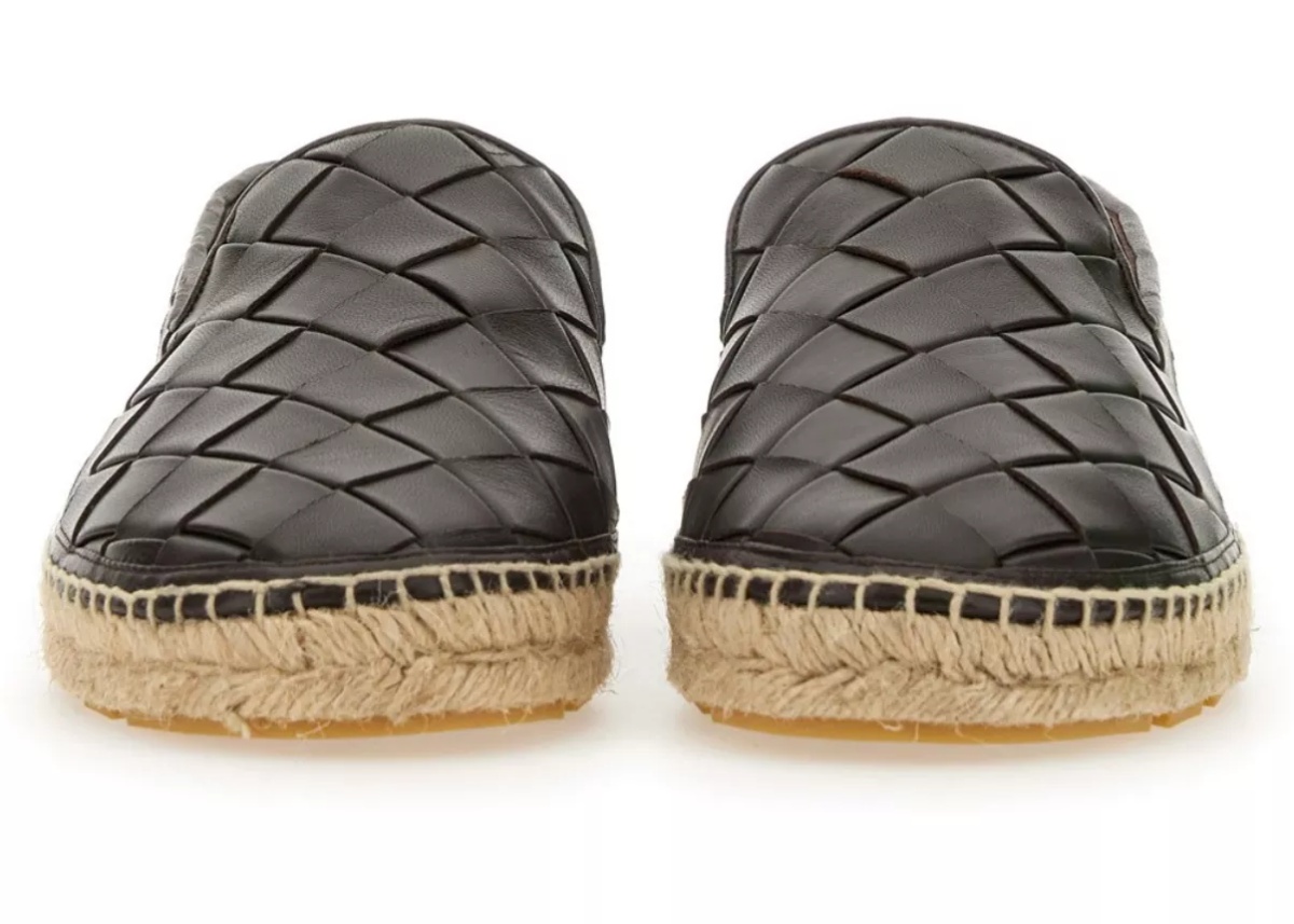 Balerini "Sawyer" Sneaker - Img 4