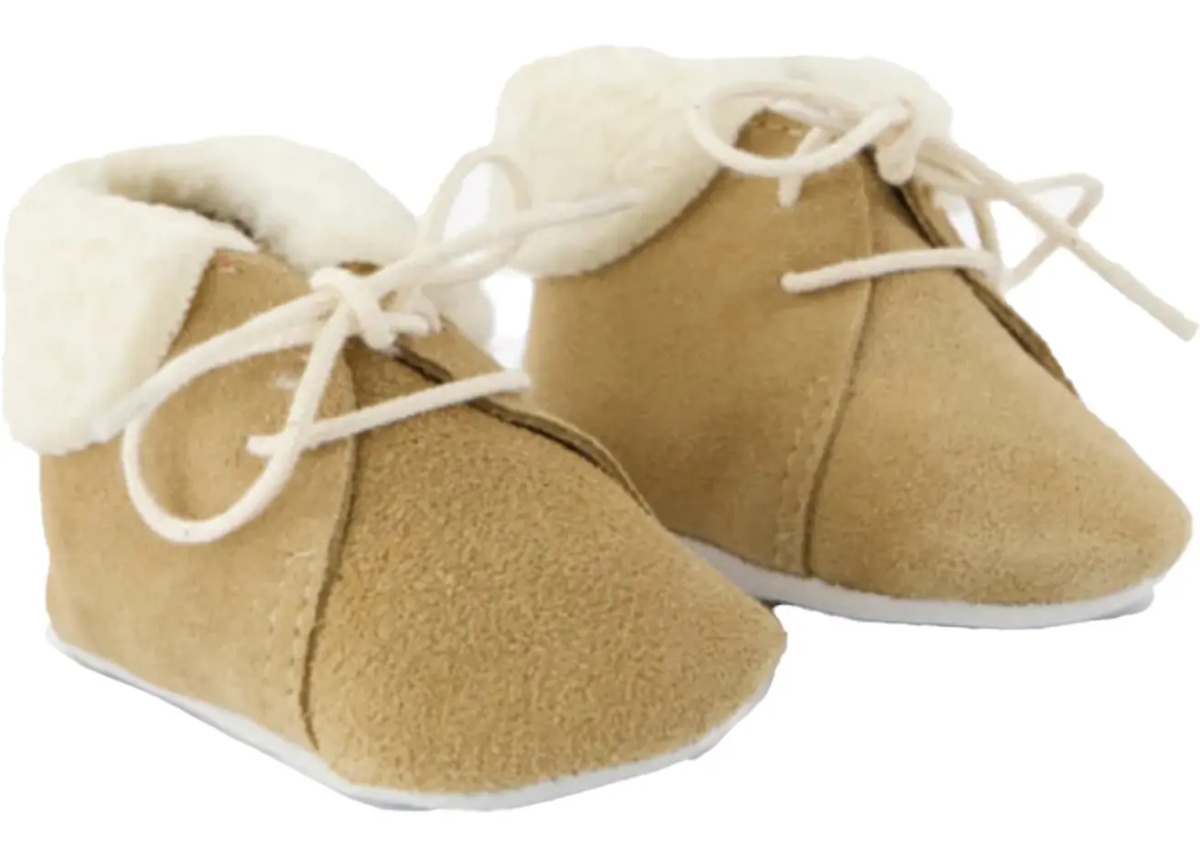 Balerini Shoes - Img 2