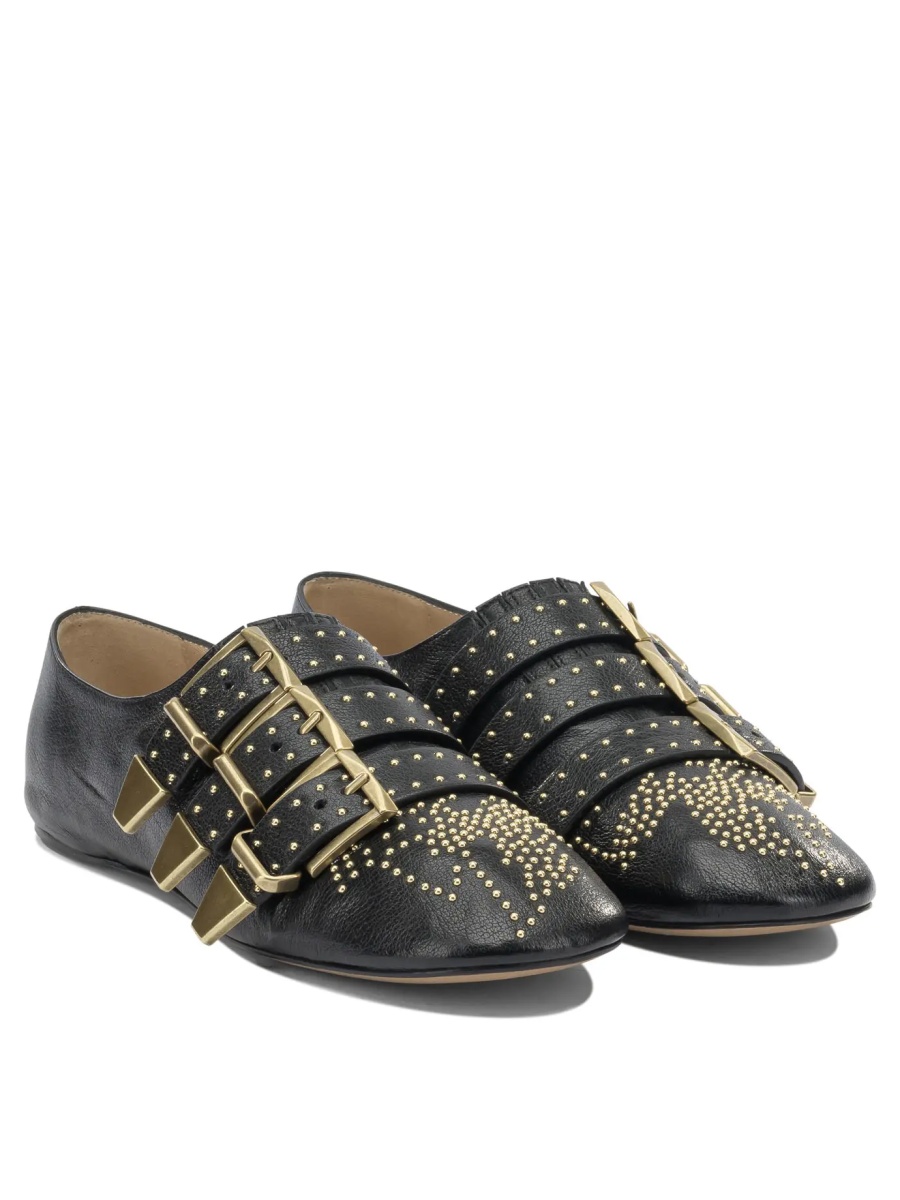 Balerini "Susanna" slip on - Img 2