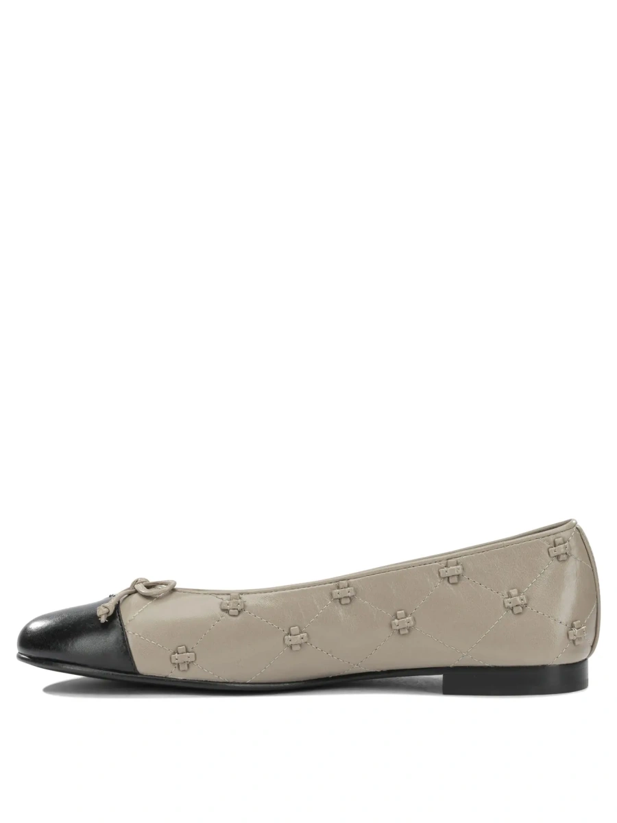 Balerini Tory Burch - Img 3