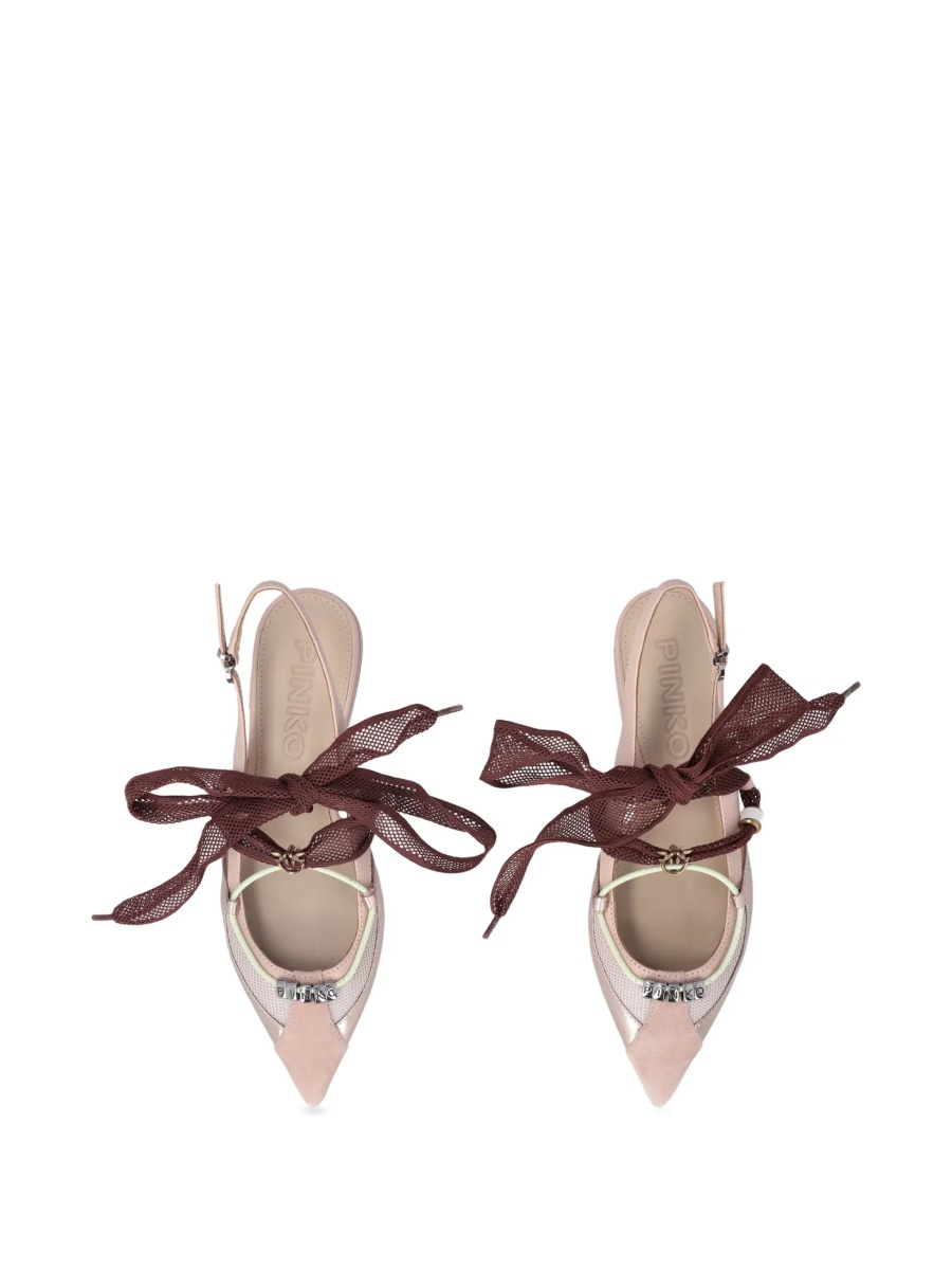 Ballerinas - Img 4