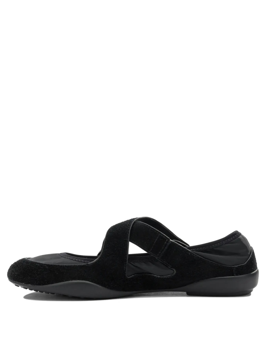 Ballerinas - Img 3