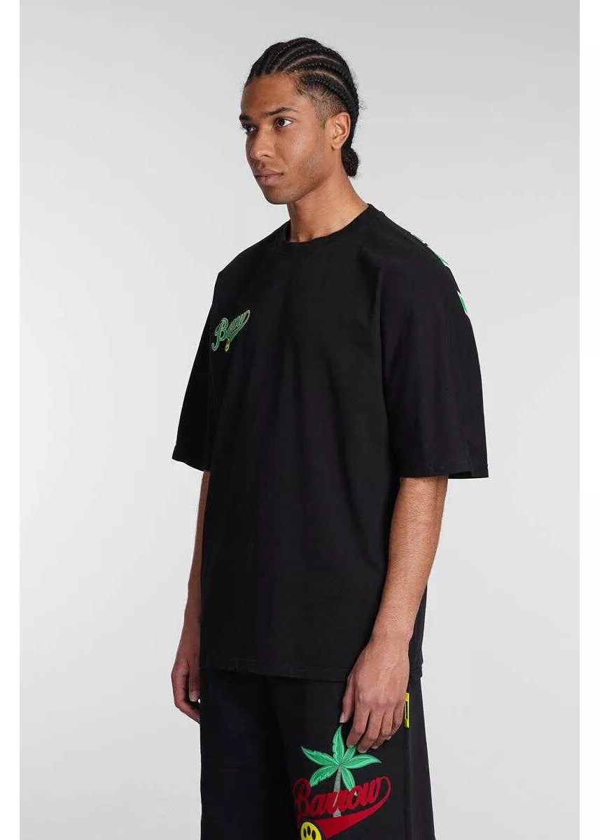 Barrow T-Shirt* - Img 4