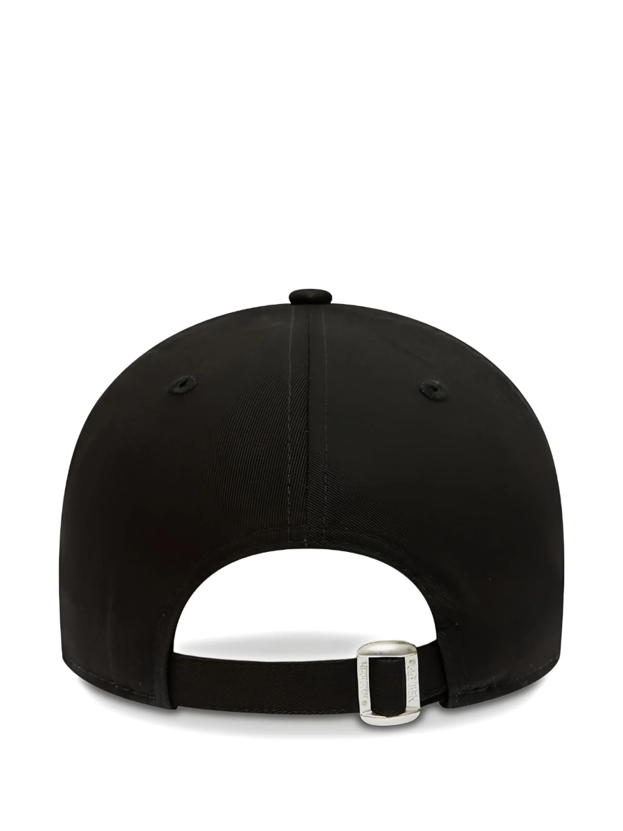 Basca New Era neagra - Img 2