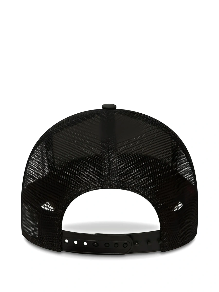 Basca New Era neagra - Img 2