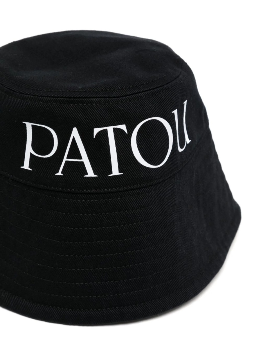 Basca Patou neagra - Img 2