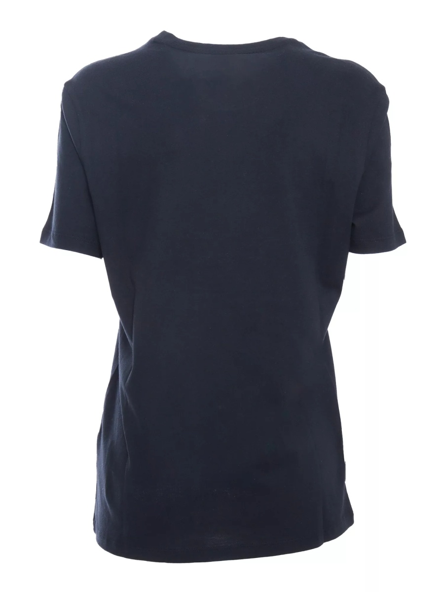 Basic T-shirt - Img 2