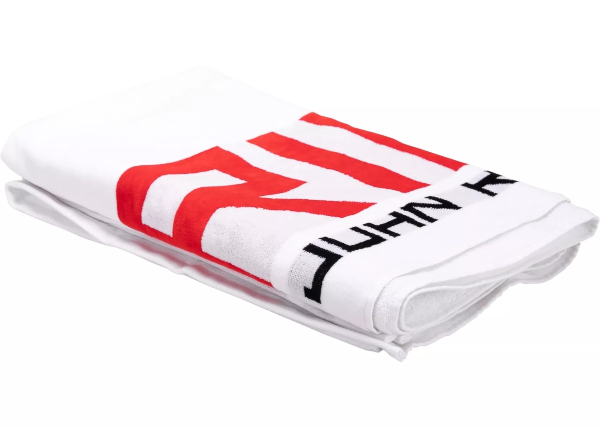 Beach Towel - Img 3