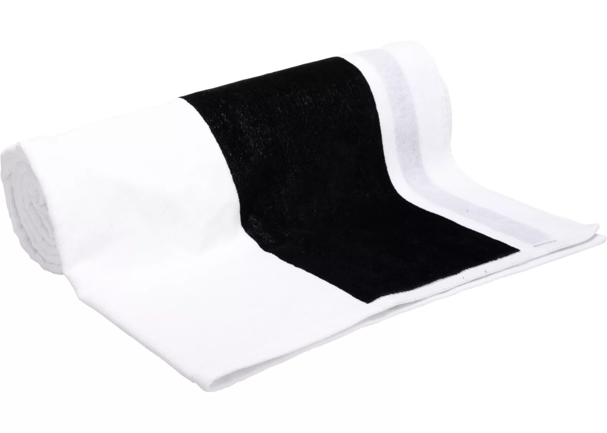 Beach Towel - Img 2
