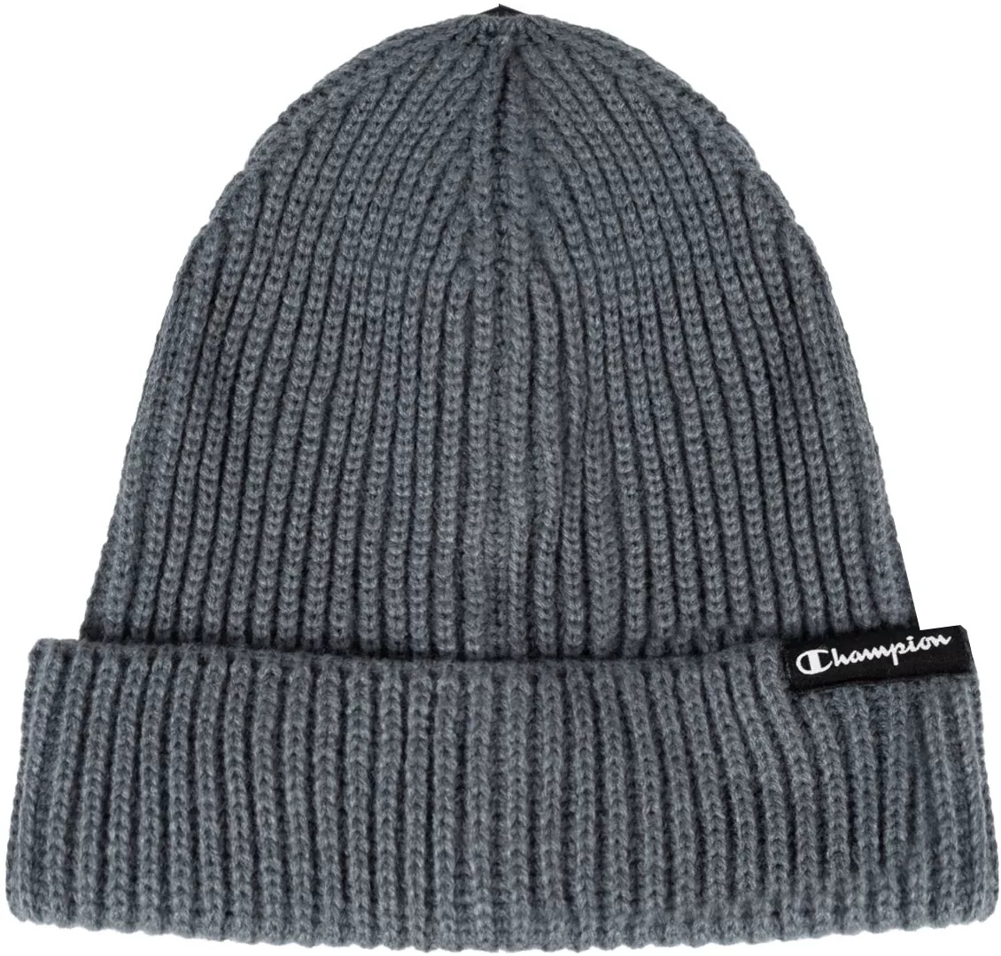Beanie 805438 - Img 2