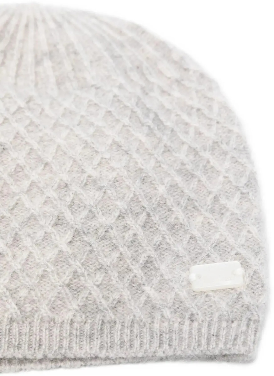 Beanie Hat - Img 3