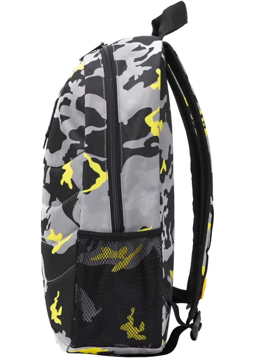 Benson Backpack - Img 2