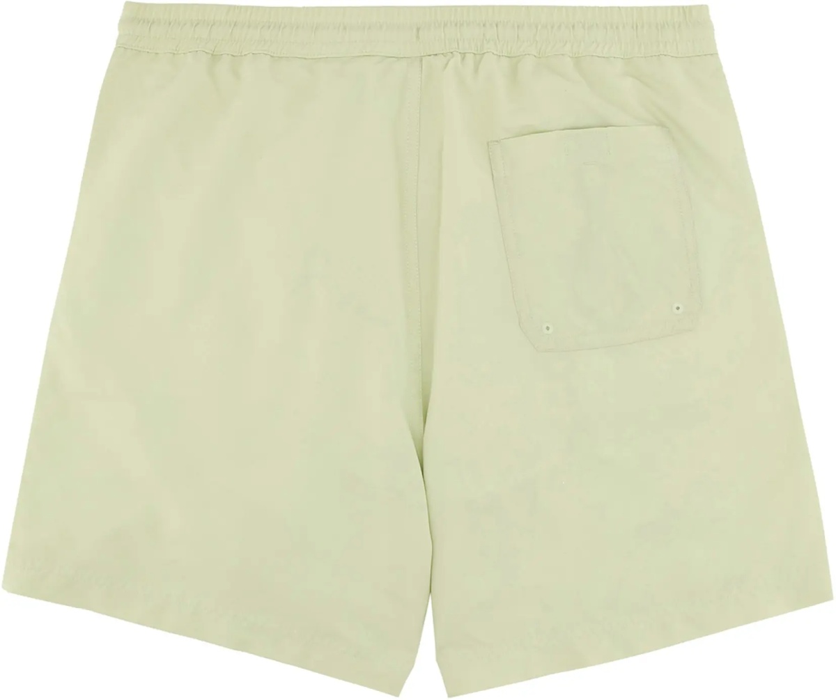 Bermude Boxer Swimsuit - Img 2