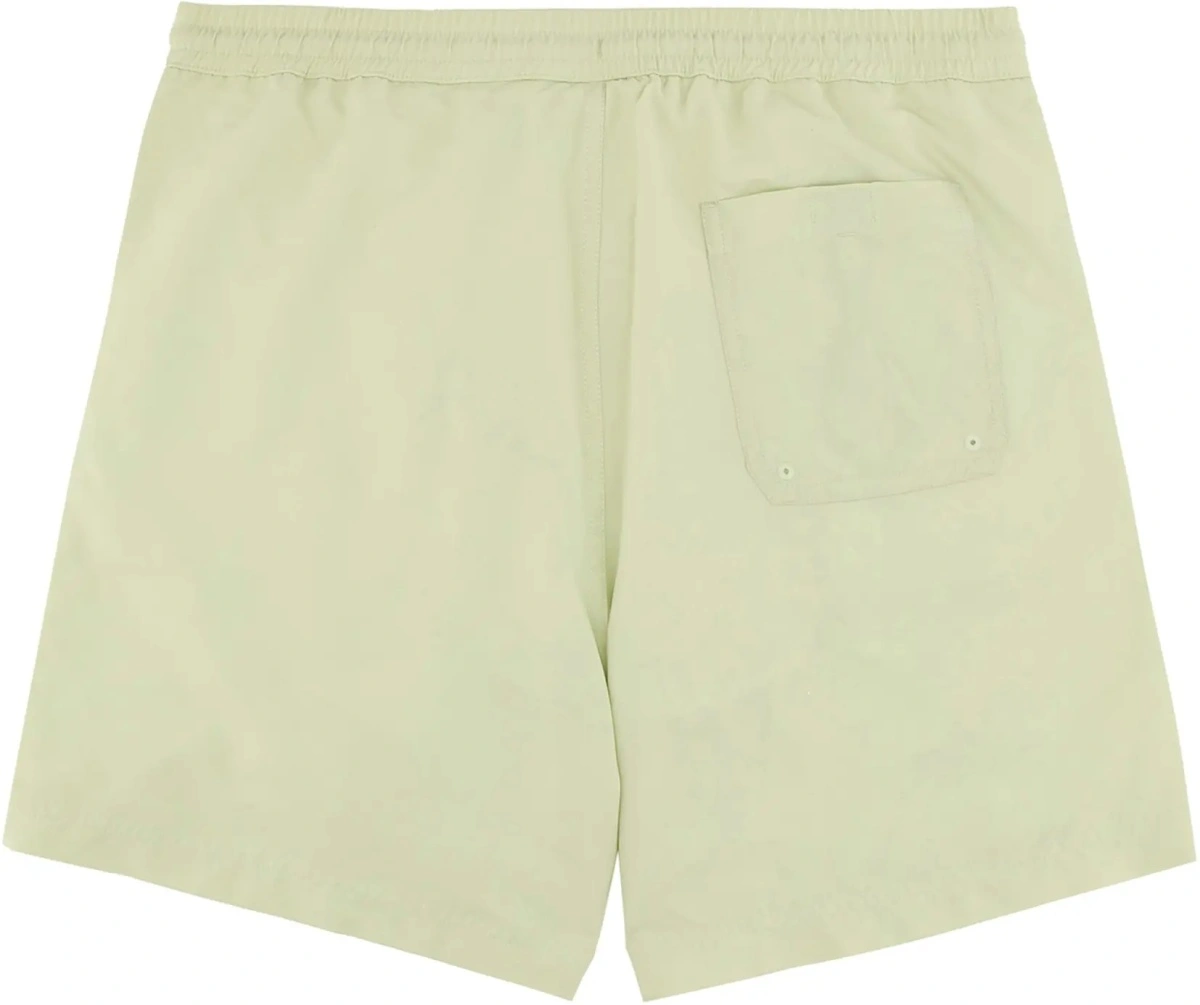 Bermude Boxer Swimsuit - Img 2