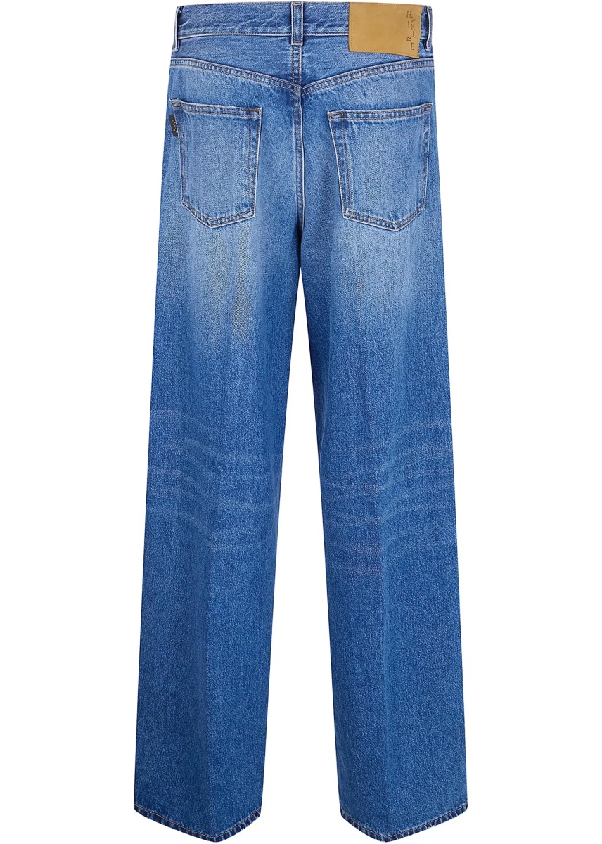 Bethany Jeans - Img 2