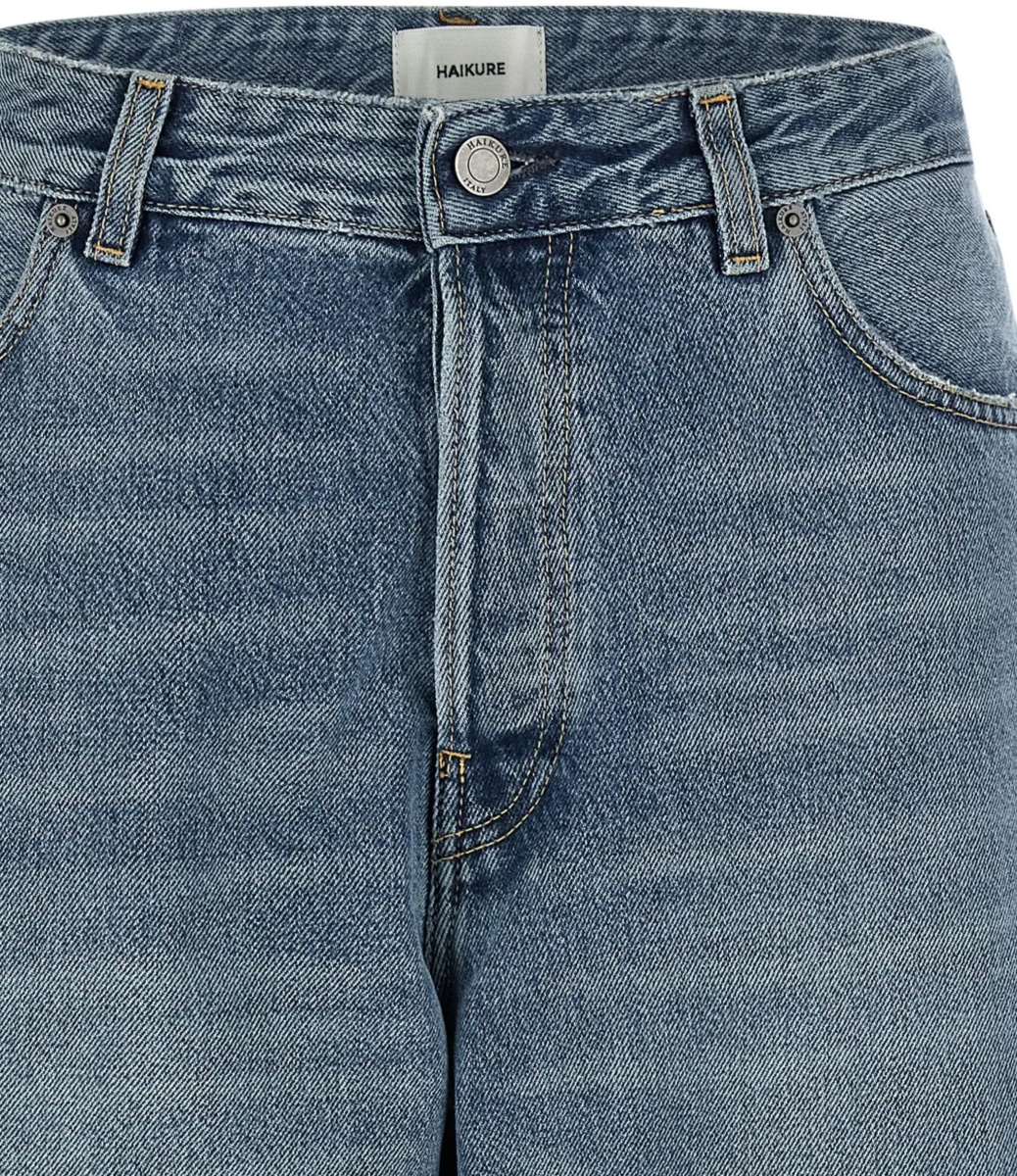 Betty Boyfriend Jeans - Img 3