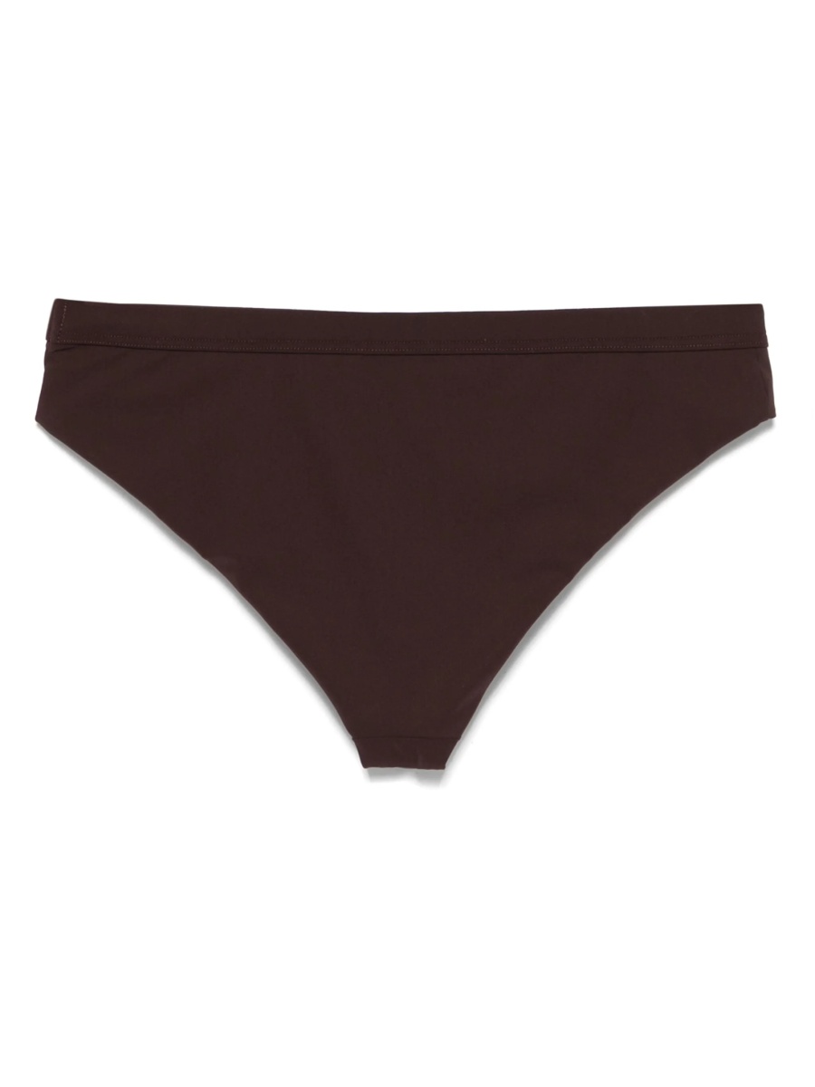 Bikini Jil Sander maro - Img 2