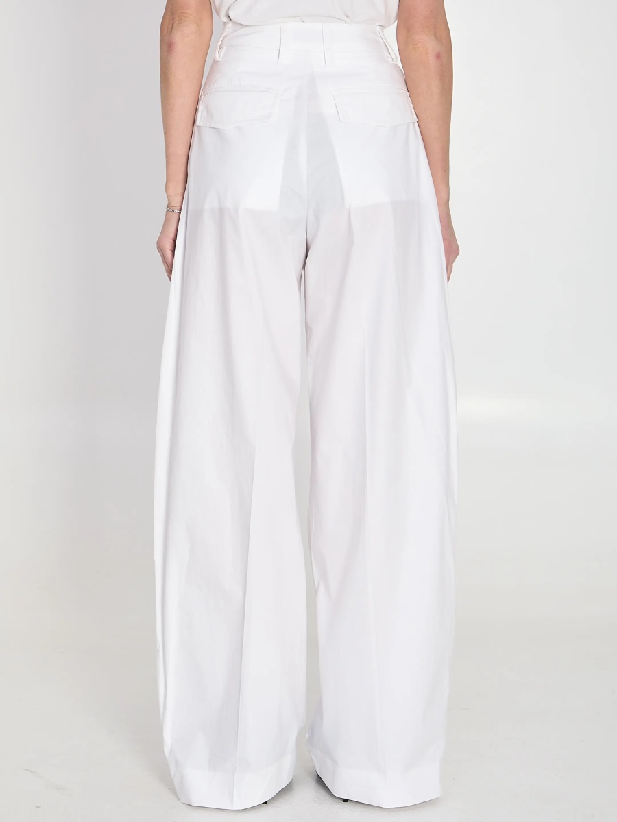 Billie Pants - Img 4