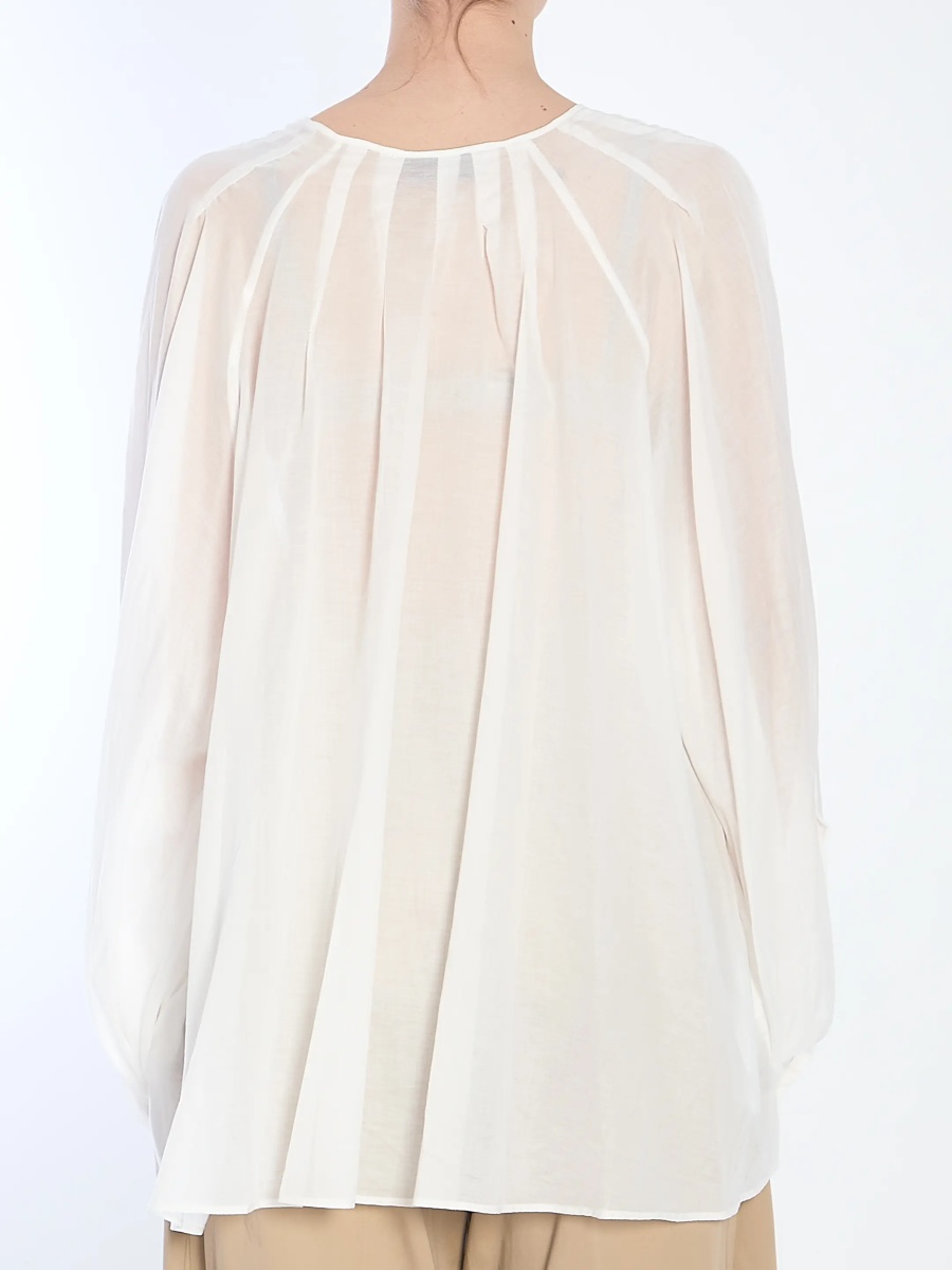 Biro Blouse - Img 4