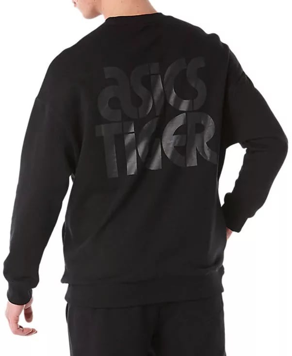 BL Sweat Crew - Img 2