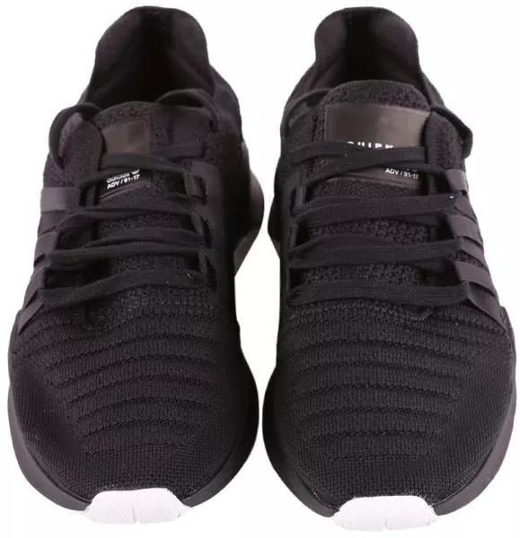 Black Eqt Adv Racing Sneakers* - Img 2