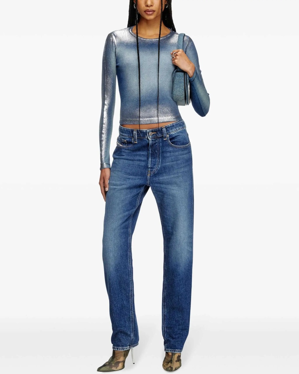 Blugi "1988 D-Ark" Jeans* - Img 2