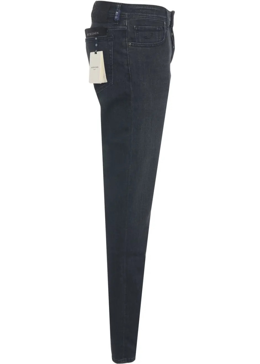 Blugi 'Bard' jeans - Img 3