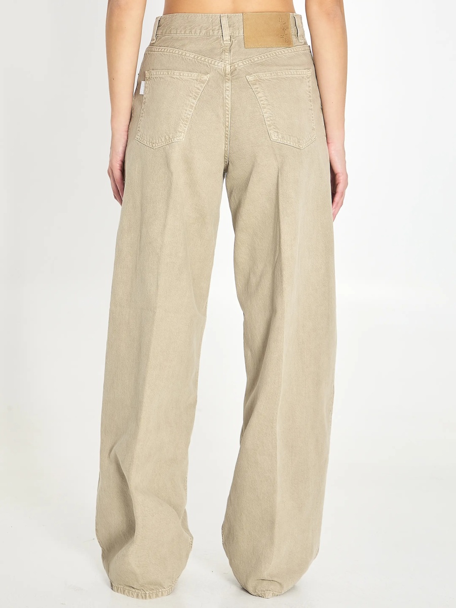 Blugi Bethany Jeans - Img 4