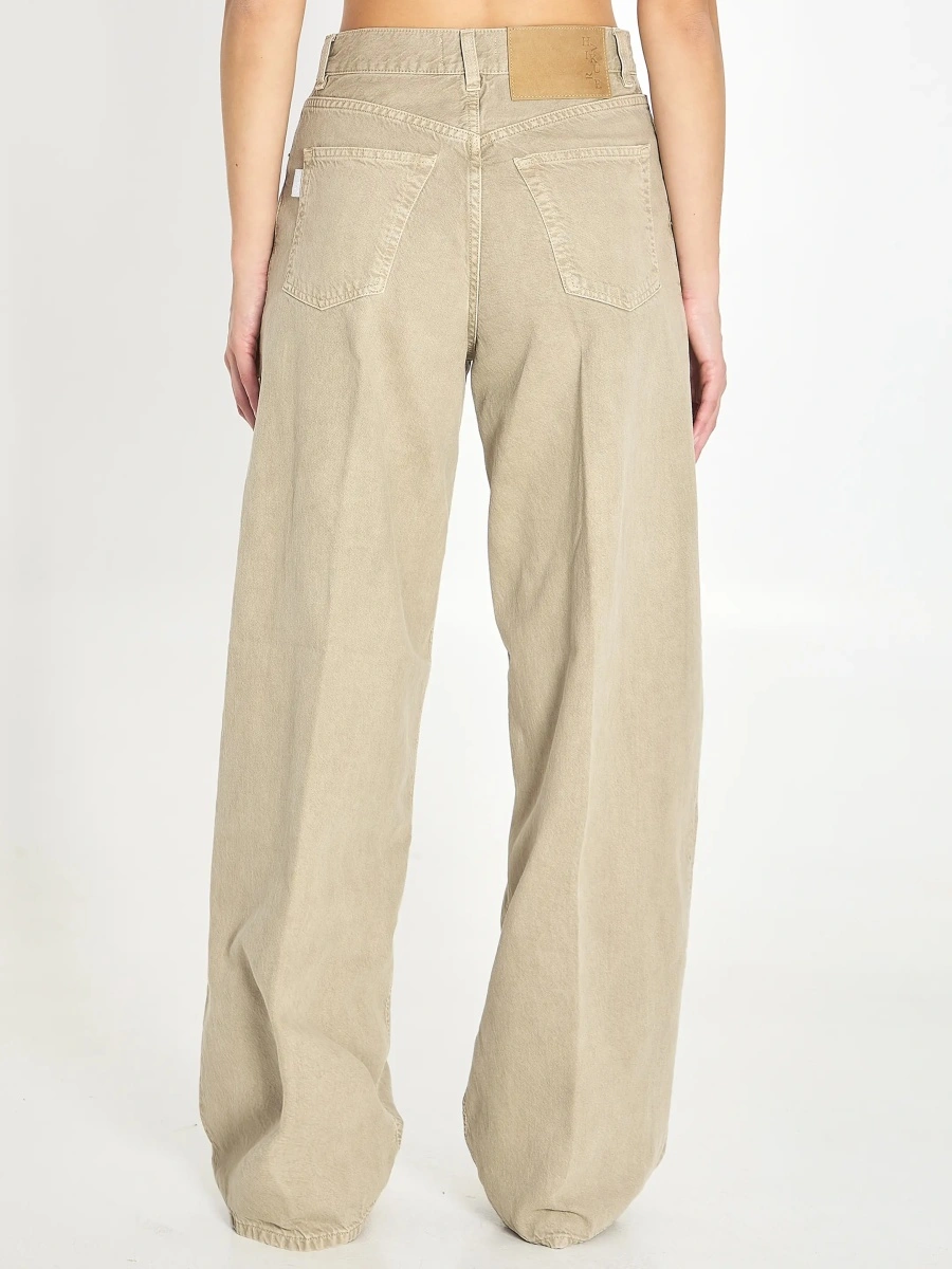 Blugi Bethany Jeans - Img 4
