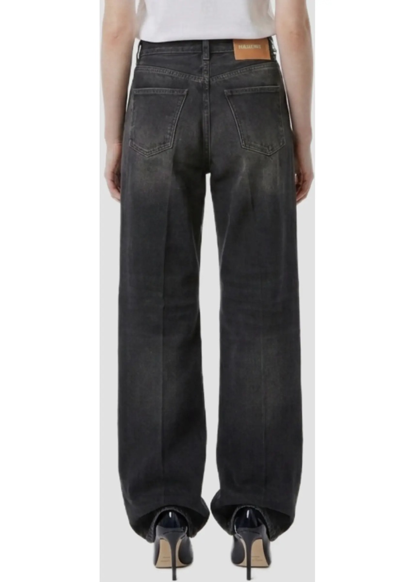 Blugi Bethany Jeans - Img 3