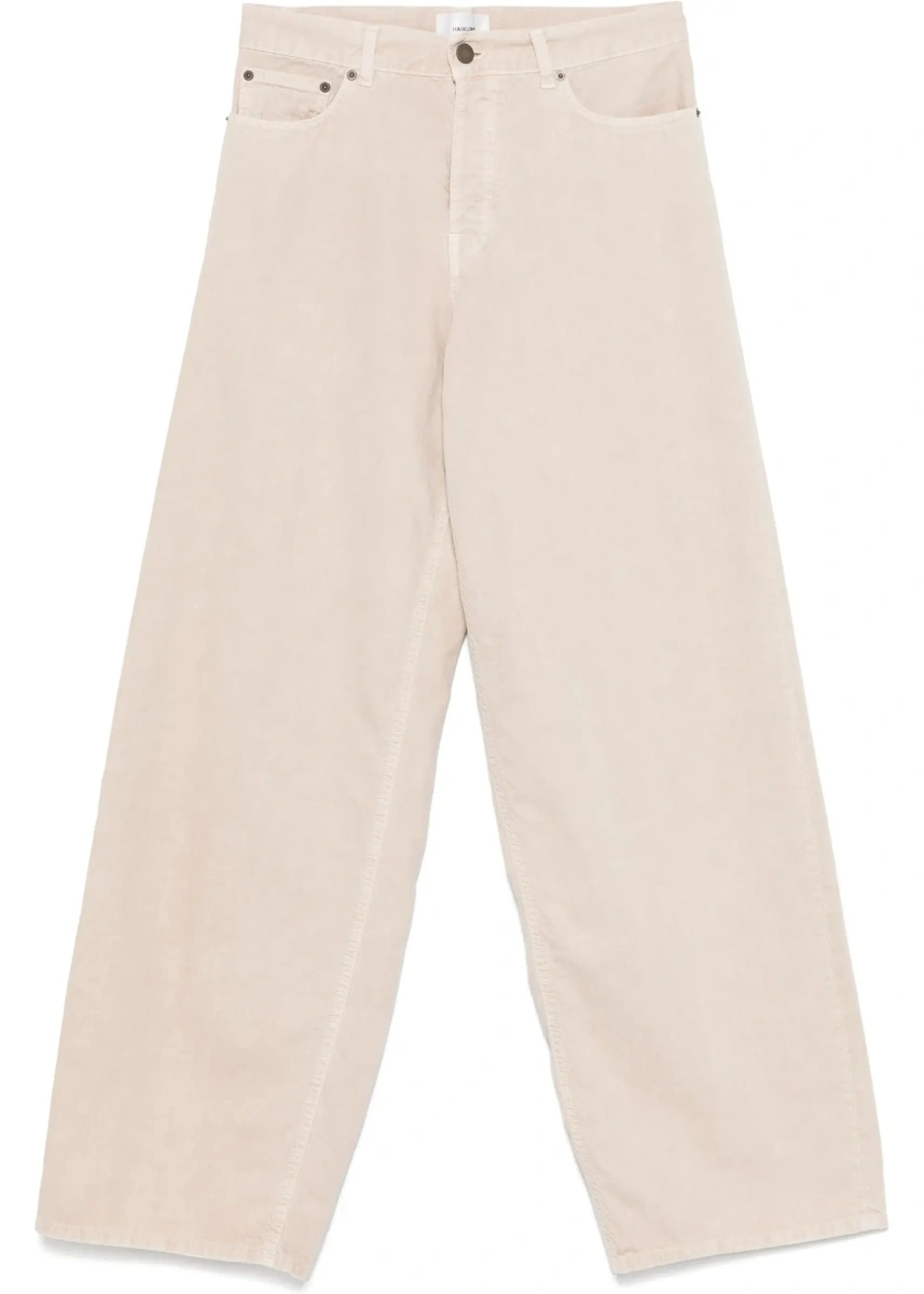 Blugi Bethany Jeans - Img 6