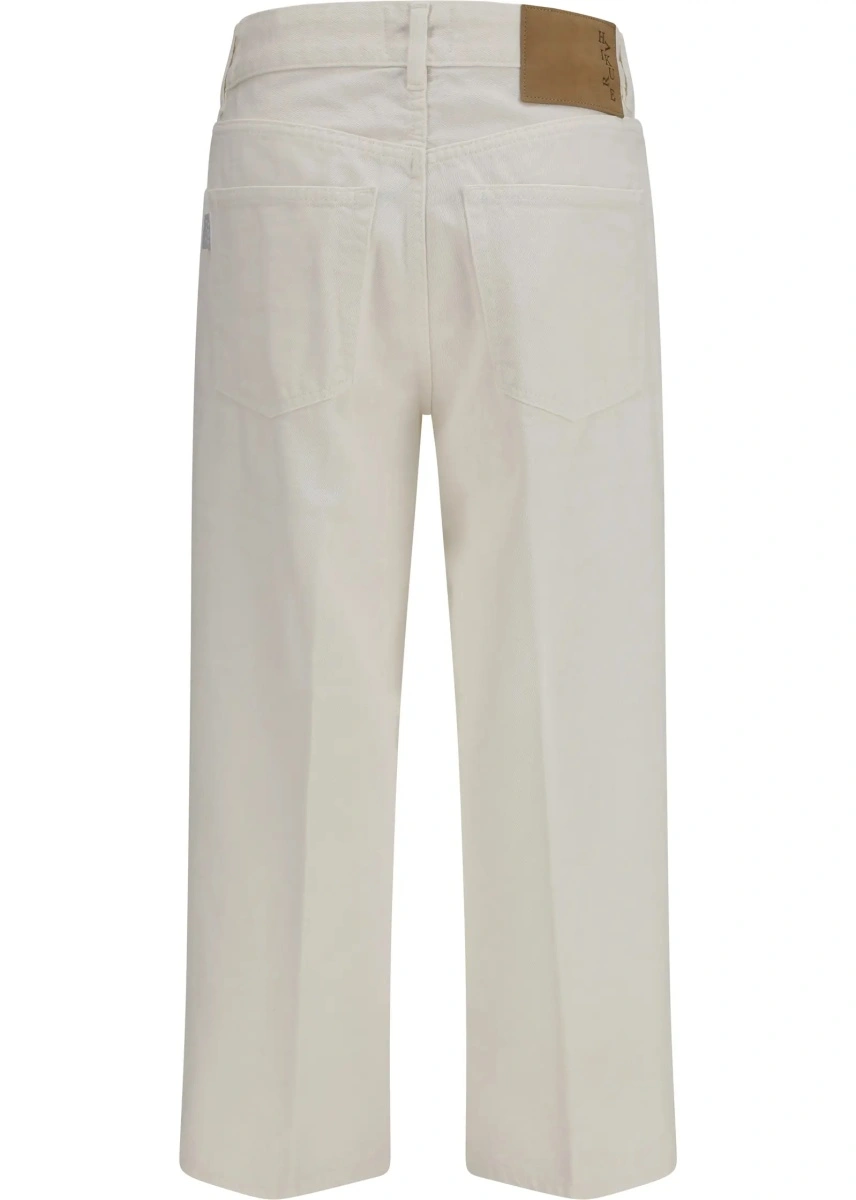 Blugi Betty Bull Jeans - Img 2
