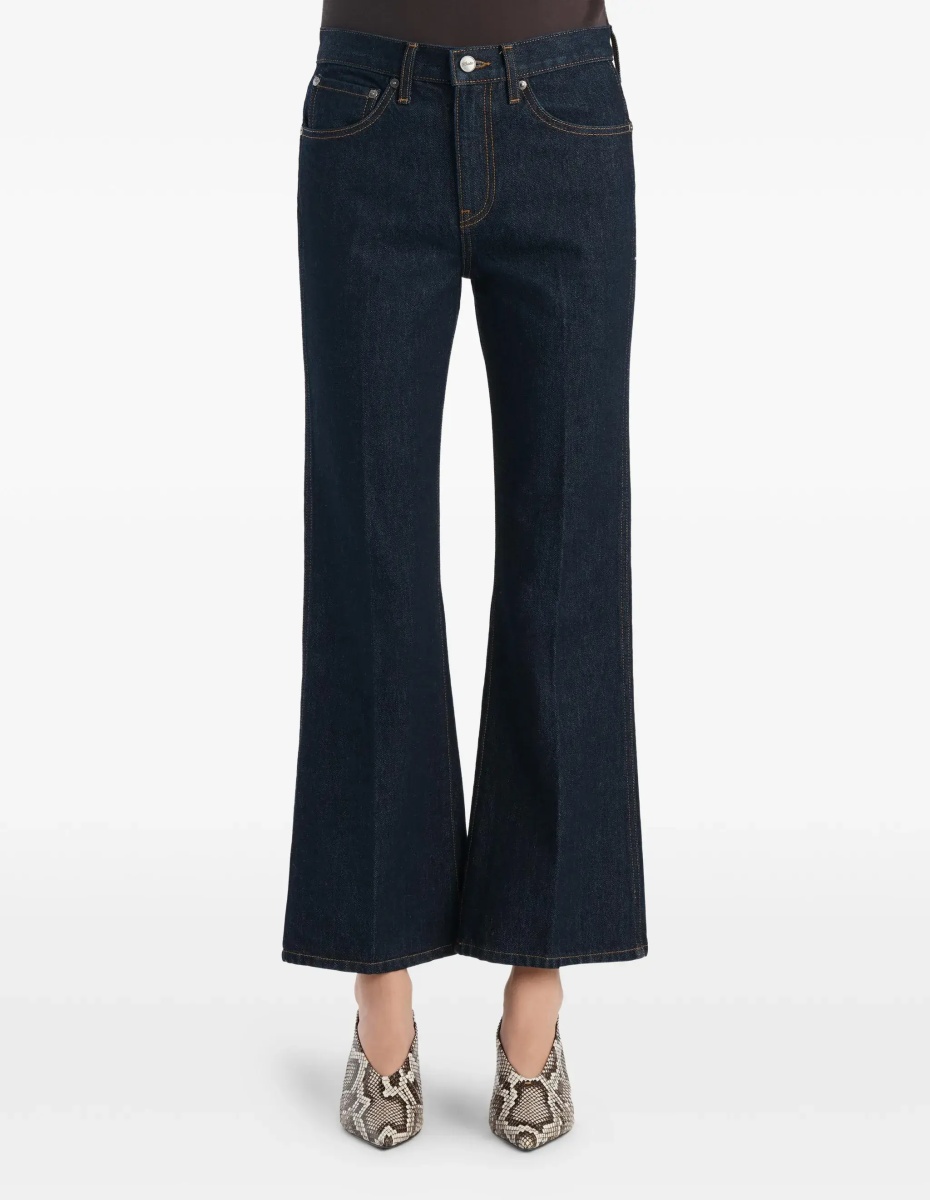 Blugi Clara Jeans - Img 5