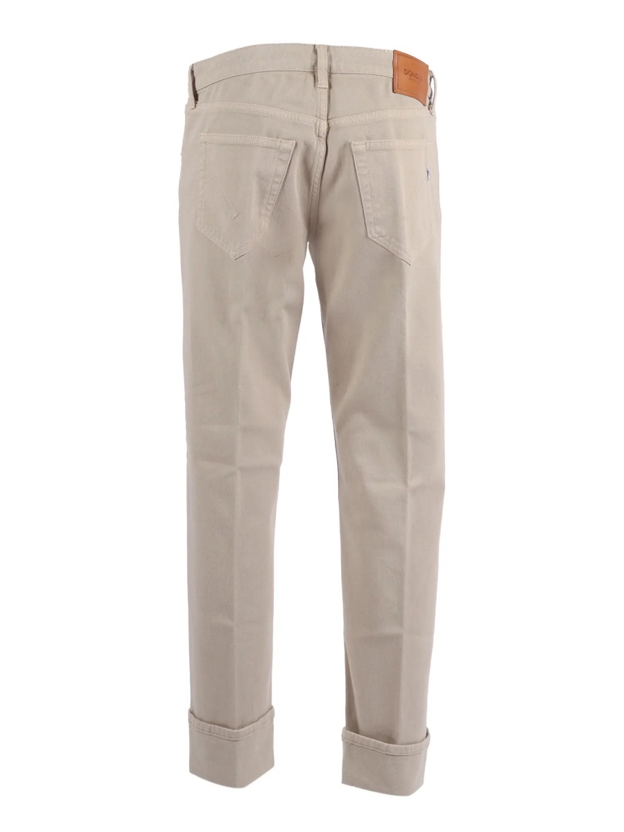 Blugi COCO PANTS - Img 2