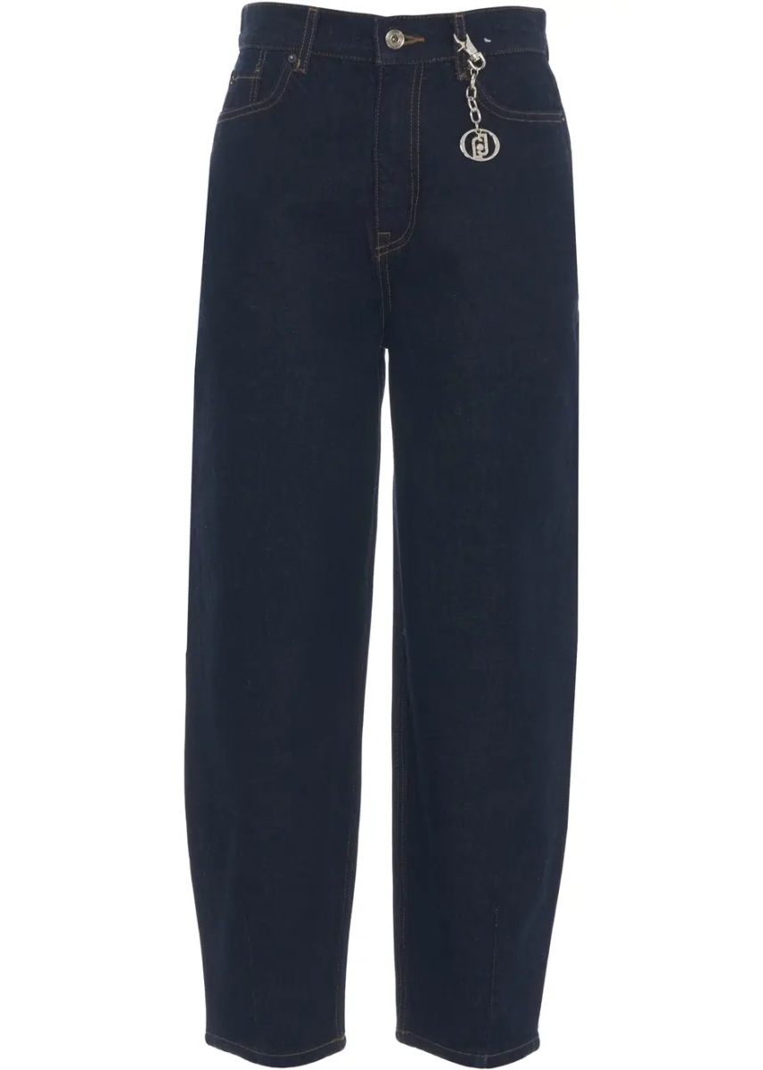 Blugi Cotton jeans - Img 2