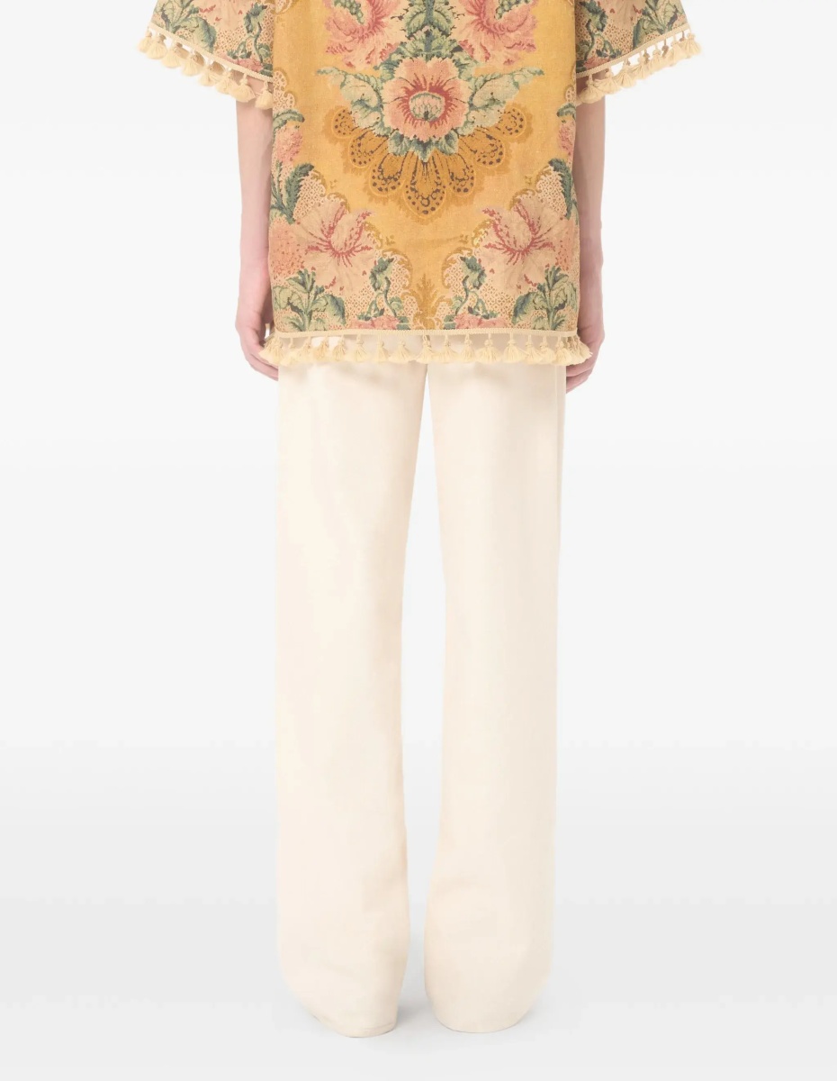 Blugi Denim Pants - Img 4