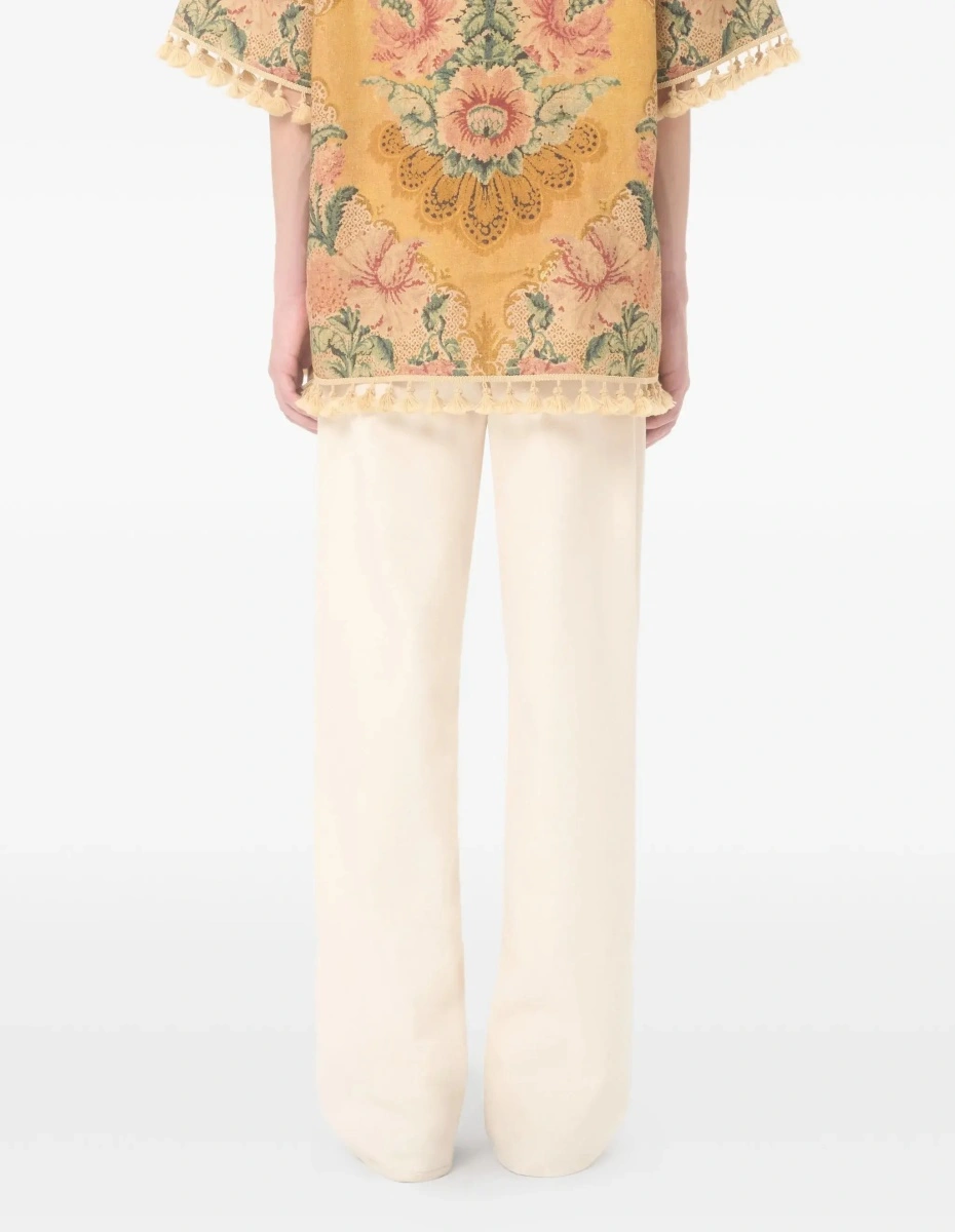 Blugi Denim Pants - Img 4